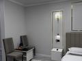 1-комнатная квартира · 30 м² · 3/4 этаж, Желтоксан71 71 — Сулейманова за 18 000 ₸ в Таразе — фото 11