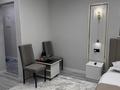 1-комнатная квартира · 30 м² · 3/4 этаж, Желтоксан71 71 — Сулейманова за 18 000 ₸ в Таразе — фото 13