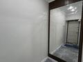 1-комнатная квартира · 30 м² · 3/4 этаж, Желтоксан71 71 — Сулейманова за 18 000 ₸ в Таразе — фото 19