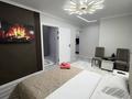 1-комнатная квартира · 30 м² · 3/4 этаж, Желтоксан71 71 — Сулейманова за 18 000 ₸ в Таразе — фото 21