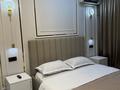 1-комнатная квартира · 30 м² · 3/4 этаж, Желтоксан71 71 — Сулейманова за 18 000 ₸ в Таразе — фото 23