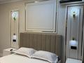 1-комнатная квартира · 30 м² · 3/4 этаж, Желтоксан71 71 — Сулейманова за 18 000 ₸ в Таразе — фото 25