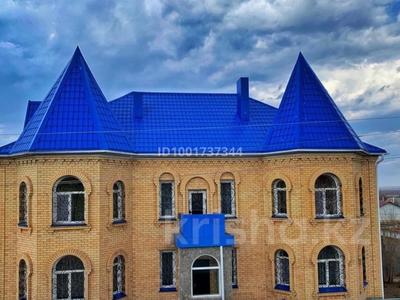 Готовый бизнес · 400 м², бағасы: 110 млн 〒 в Костанае