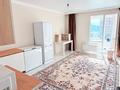 2-комнатная квартира · 45 м² · 7/7 этаж, А. Байтурсынова 37/3 за 20.5 млн ₸ в Астане, Алматы р-н — фото 2
