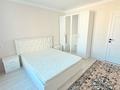 2-комнатная квартира · 45 м² · 7/7 этаж, А. Байтурсынова 37/3 за 20.5 млн ₸ в Астане, Алматы р-н — фото 4