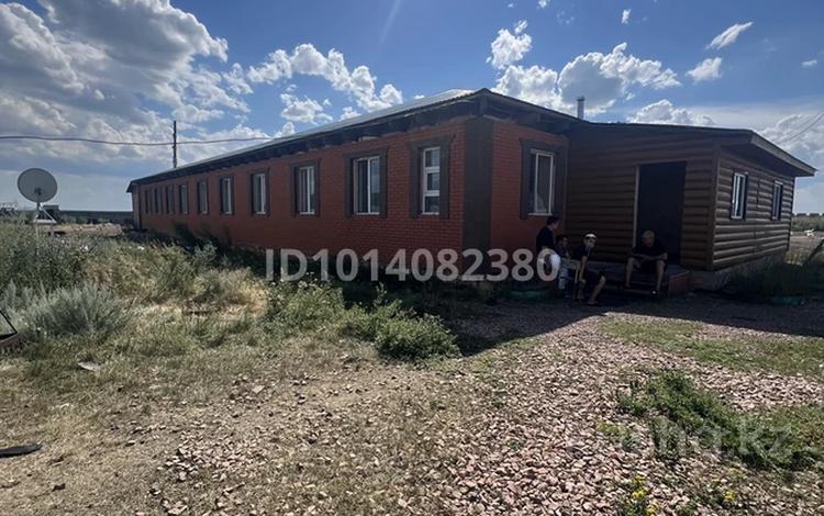 Фермерское хозяйство · 2000 м² за 400 млн ₸ в Кокшетау — фото 2