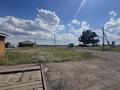 Фермерское хозяйство · 2000 м² за 400 млн ₸ в Кокшетау — фото 10