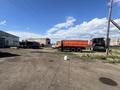 Фермерское хозяйство · 2000 м² за 400 млн ₸ в Кокшетау — фото 11