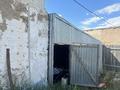 Фермерское хозяйство · 2000 м² за 400 млн ₸ в Кокшетау — фото 17