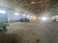 Фермерское хозяйство · 2000 м² за 400 млн ₸ в Кокшетау — фото 21