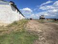 Фермерское хозяйство · 2000 м² за 400 млн ₸ в Кокшетау — фото 23