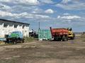 Фермерское хозяйство · 2000 м² за 400 млн ₸ в Кокшетау — фото 24