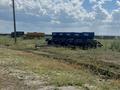 Фермерское хозяйство · 2000 м² за 400 млн ₸ в Кокшетау — фото 26