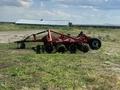 Фермерское хозяйство · 2000 м² за 400 млн ₸ в Кокшетау — фото 27