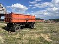 Фермерское хозяйство · 2000 м² за 400 млн ₸ в Кокшетау — фото 29