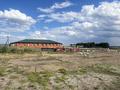 Фермерское хозяйство · 2000 м² за 400 млн ₸ в Кокшетау — фото 30