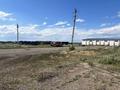 Фермерское хозяйство · 2000 м² за 400 млн ₸ в Кокшетау — фото 31