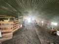 Фермерское хозяйство · 2000 м² за 400 млн ₸ в Кокшетау — фото 33