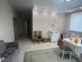 Фермерское хозяйство · 2000 м² за 400 млн ₸ в Кокшетау — фото 37
