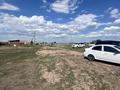 Фермерское хозяйство · 2000 м² за 400 млн ₸ в Кокшетау — фото 4