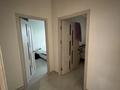 Фермерское хозяйство · 2000 м² за 400 млн ₸ в Кокшетау — фото 41