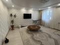 Фермерское хозяйство · 2000 м² за 400 млн ₸ в Кокшетау — фото 42