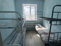 Фермерское хозяйство · 2000 м² за 400 млн ₸ в Кокшетау — фото 43
