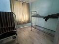 Фермерское хозяйство · 2000 м² за 400 млн ₸ в Кокшетау — фото 44