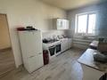 Фермерское хозяйство · 2000 м² за 400 млн ₸ в Кокшетау — фото 47