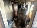 Фермерское хозяйство · 2000 м² за 400 млн ₸ в Кокшетау — фото 49