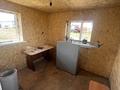 Фермерское хозяйство · 2000 м² за 400 млн ₸ в Кокшетау — фото 6