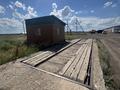 Фермерское хозяйство · 2000 м² за 400 млн ₸ в Кокшетау — фото 7