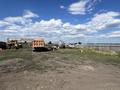Фермерское хозяйство · 2000 м² за 400 млн ₸ в Кокшетау — фото 8