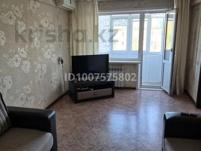 2-комнатная квартира · 43 м² · 5/5 этаж, Астана 18 за 200 000 〒 в Усть-Каменогорске