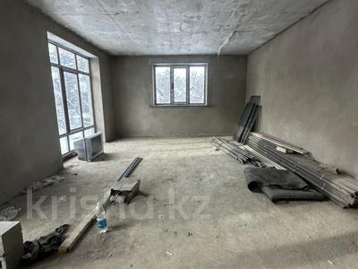 Отдельный дом · 4 комнаты · 320 м² · 7 сот., Казангап 32 за 40 млн 〒 в Талгаре