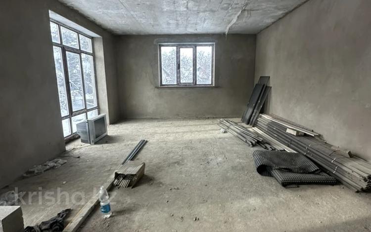 Отдельный дом · 4 комнаты · 320 м² · 7 сот., Казангап 32 за 33 млн ₸ в Талгаре — фото 2