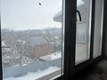 Отдельный дом · 4 комнаты · 320 м² · 7 сот., Казангап 32 за 33 млн ₸ в Талгаре — фото 18
