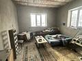 Отдельный дом · 4 комнаты · 320 м² · 7 сот., Казангап 32 за 33 млн ₸ в Талгаре — фото 19