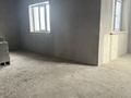Отдельный дом · 4 комнаты · 320 м² · 7 сот., Казангап 32 за 33 млн ₸ в Талгаре — фото 20