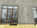 Отдельный дом · 4 комнаты · 320 м² · 7 сот., Казангап 32 за 33 млн ₸ в Талгаре — фото 21
