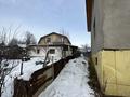 Отдельный дом · 4 комнаты · 320 м² · 7 сот., Казангап 32 за 33 млн ₸ в Талгаре — фото 25