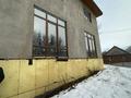 Отдельный дом · 4 комнаты · 320 м² · 7 сот., Казангап 32 за 33 млн ₸ в Талгаре — фото 26
