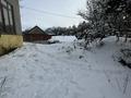 Отдельный дом · 4 комнаты · 320 м² · 7 сот., Казангап 32 за 33 млн ₸ в Талгаре — фото 27