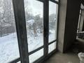 Отдельный дом · 4 комнаты · 320 м² · 7 сот., Казангап 32 за 33 млн ₸ в Талгаре — фото 5