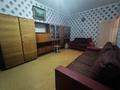 1-комнатная квартира · 40 м² · 8/9 этаж, мкр Аксай-2, кабдолова за 27.4 млн ₸ в Алматы, Ауэзовский р-н — фото 11