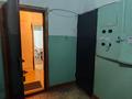 1-комнатная квартира · 40 м² · 8/9 этаж, мкр Аксай-2, кабдолова за 27.4 млн ₸ в Алматы, Ауэзовский р-н — фото 14