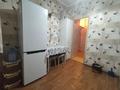 1-комнатная квартира · 40 м² · 8/9 этаж, мкр Аксай-2, кабдолова за 27.4 млн ₸ в Алматы, Ауэзовский р-н — фото 4