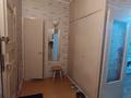 1-комнатная квартира · 40 м² · 8/9 этаж, мкр Аксай-2, кабдолова за 27.4 млн ₸ в Алматы, Ауэзовский р-н — фото 5
