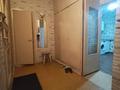 1-комнатная квартира · 40 м² · 8/9 этаж, мкр Аксай-2, кабдолова за 27.4 млн ₸ в Алматы, Ауэзовский р-н — фото 6
