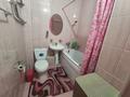 1-комнатная квартира · 40 м² · 8/9 этаж, мкр Аксай-2, кабдолова за 27.4 млн ₸ в Алматы, Ауэзовский р-н — фото 8